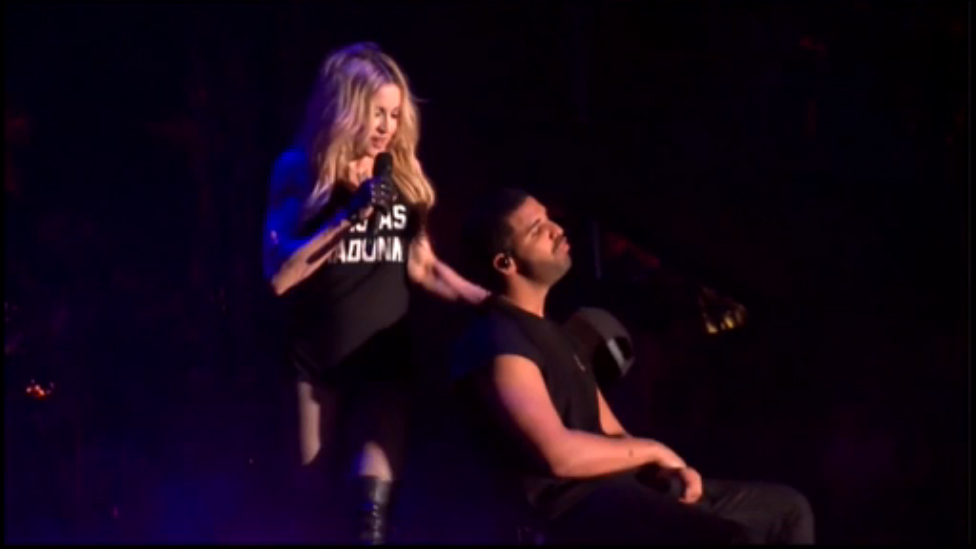 Человеческая натура смотреть онлайн