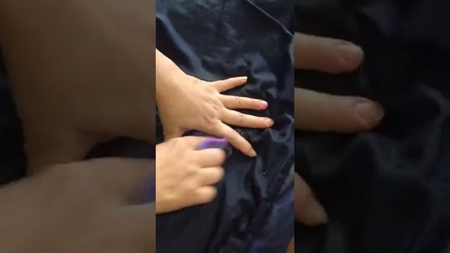 Строительная Стратегия