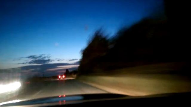 Municipiul Caracal - AutoGuard