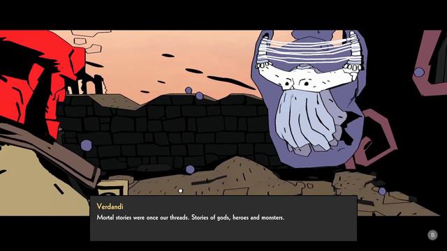Hellboy Web Of Wyrd Stream 2 смотреть онлайн
