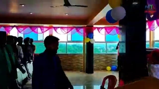 Official working git dumka смотреть онлайн