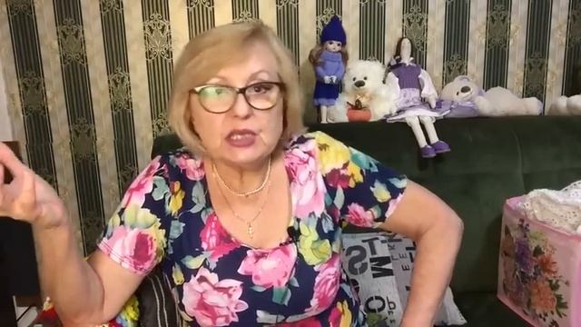 #644 Пятничный отчёт смотреть онлайн