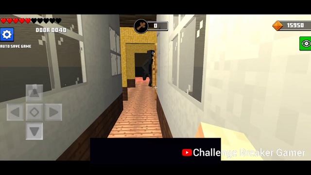 Roblox Doors Hardcore Seek Chase Vs Best 8 Different Seek Chase Mobile Mode Part 2 смотреть онлайн