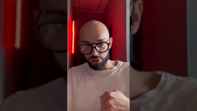 ЛЯМ В ТЕЛЕГРАМ, ШАГ 3 - как и где привлечь аудиторию , которая точно будет покупать ? смотреть онлайн