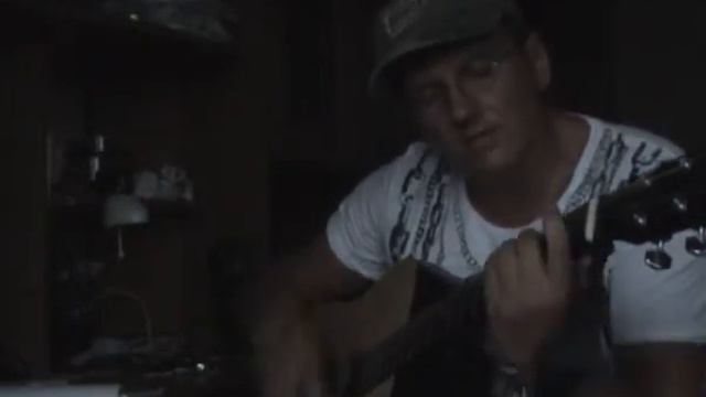Гоша Куценко - Девушка Лена (кавер) смотреть онлайн