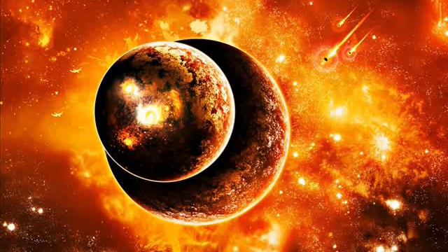 Конец света 21 12 12 смотреть онлайн