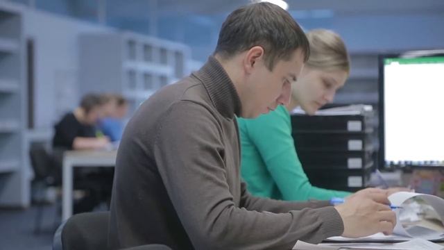 Минеральной лечебно-столовой воде «Иркутская» – 50 лет! смотреть онлайн