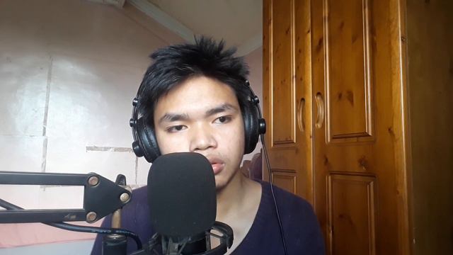 Hometown - Twenty One Pilots (Ukulele Cover) Renz Paragas смотреть онлайн