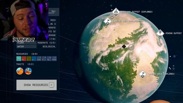 DO THIS on every Planet in Starfield or you’ll REGRET IT ! смотреть онлайн