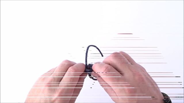How To Make a Paracord Thor's Hammer Key Chain-Box Knot/Snake Knot-Paracord Mjolnir-CbyS смотреть онлайн