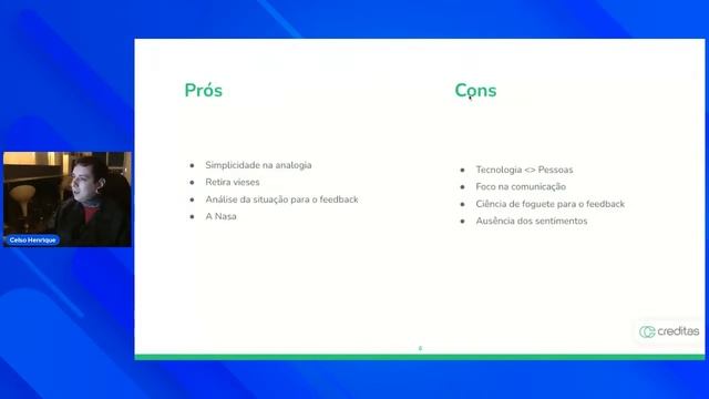 6º Meetup Online FrontEnd CE | ECMAScript i18n API e Feedback na prática смотреть онлайн