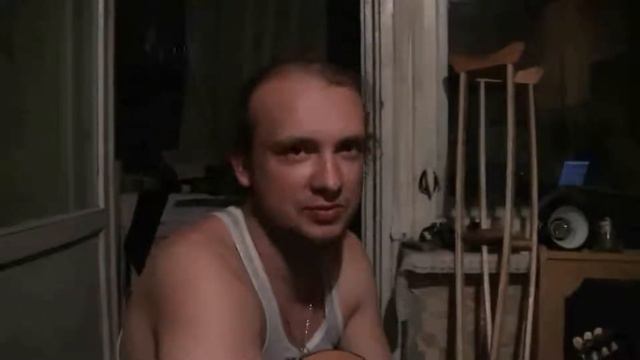 Смысл жизни. Андрей. Рязань. смотреть онлайн