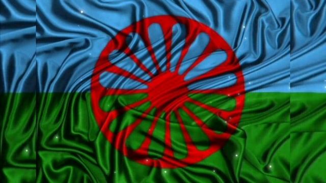 ??Цыганская полька 2023?? смотреть онлайн
