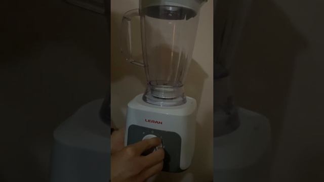 11 июня 2021 г. смотреть онлайн