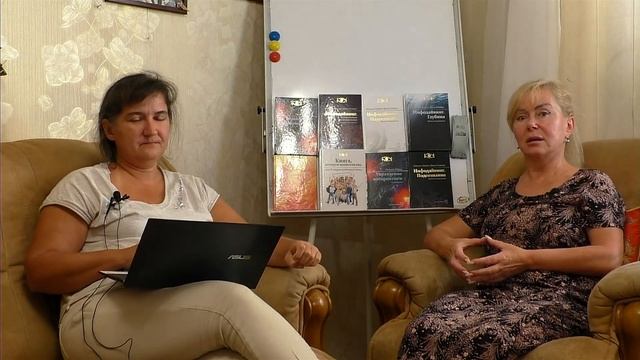 Вопрос - ответ из подсознания 18.07.2022 (TIK-TOK) часть 1 смотреть онлайн