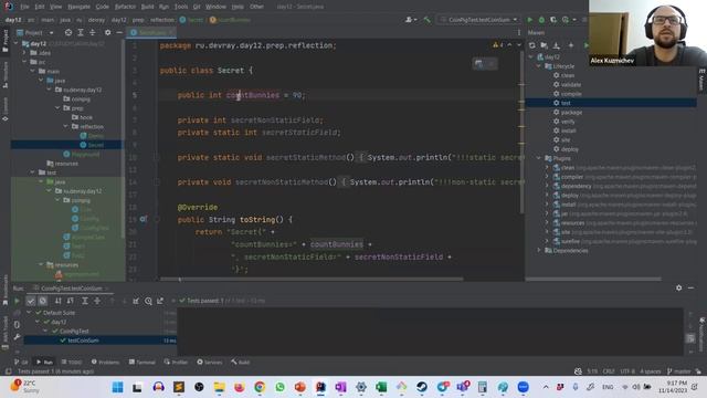 12 смотреть онлайн