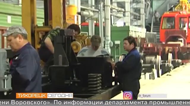 дайжест 06 10 17 смотреть онлайн