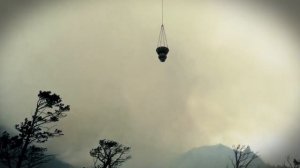 ГРАЖДАНСКАЯ ОБОРОНА РОССИИ.