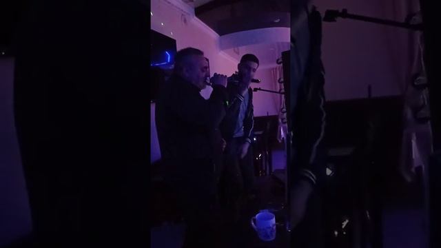 Хадыженск кафе смотреть онлайн