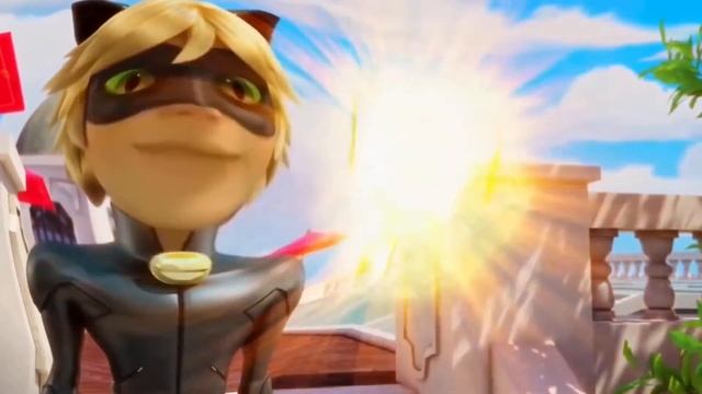 муд хлоя буржуа смотреть онлайн