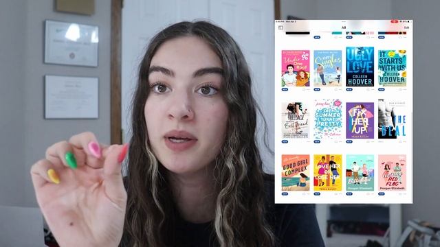 what’s on my IPAD 2023 & how i stay PRODUCTIVE everyday смотреть онлайн