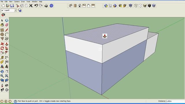 SketchAp для начинающих
