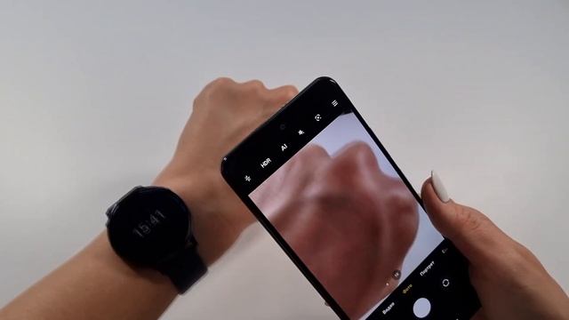 Poco F3 честный обзор / Так ли он хорош ? смотреть онлайн