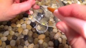 3 АПТЕЧНЫХ Дешёвых Средства Сотрут Морщины За Копейки ! Маска Для Лица