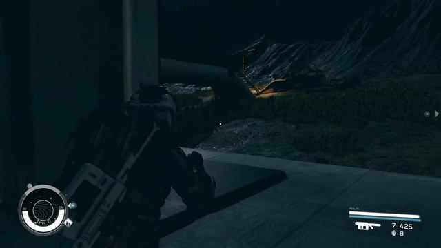 Starfield Part 65 PC 4K смотреть онлайн