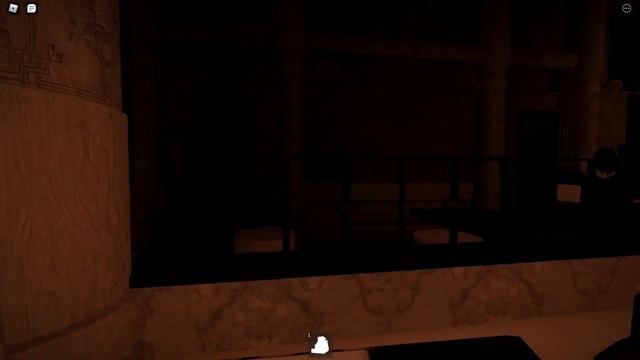 ROBLOX JUDY Chapter 2 Is HORRRIFYING (walkthrough) смотреть онлайн