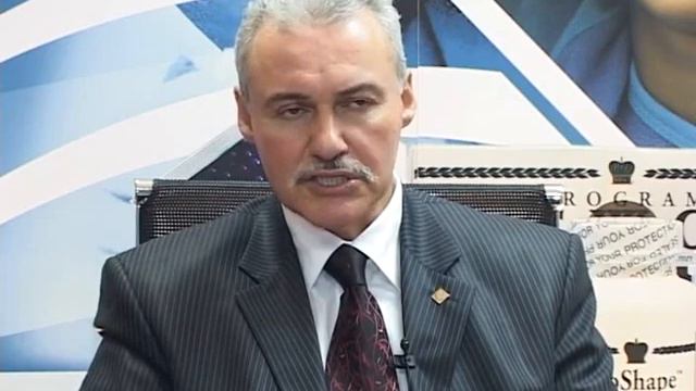 Слово Президента компании смотреть онлайн