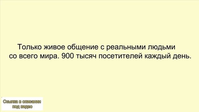 krasivi devushki foto смотреть онлайн