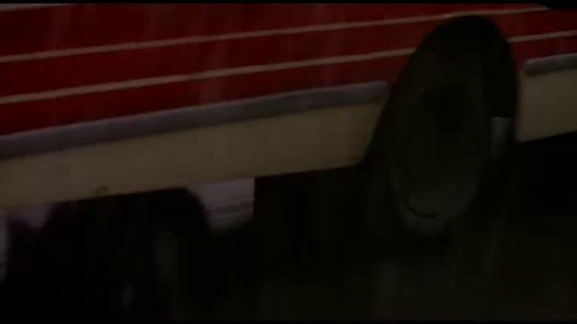 수학여행(1968) / School Excursion (Suhag Yeohaeng)