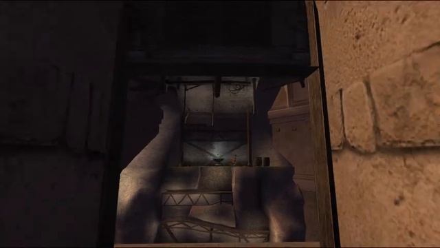 Let's play Prince of Persia The Sands of Time Gameplay Walkthrough Part 9 + ENDING - No Commentary смотреть онлайн