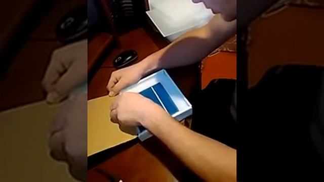 Панели солнечных батарей 12 Вольт 100 Ватт с Алиэкспресс Распаковка посылки смотреть онлайн