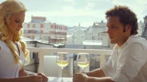 СМЕШНАЯ КОМЕДИЯ 2016   Фильм про обмен телами   русская комедия 2016   фильмы россия   новое кио