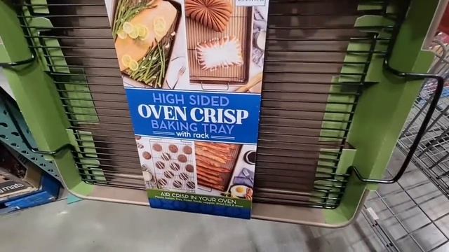 COSTCO GREAT DEALS WE FOUND TODAY! смотреть онлайн