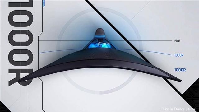 Most purchased Best 240hz Gaming monitors in 2023 смотреть онлайн