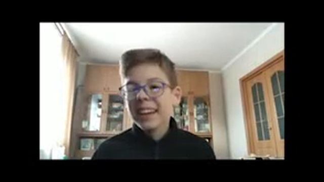 МОЙ ПЕРВЫЙ НОУТБУК смотреть онлайн