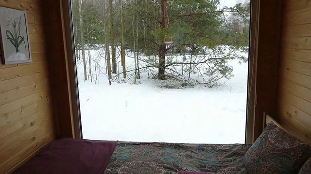 Поляна Солнца 2023 смотреть онлайн