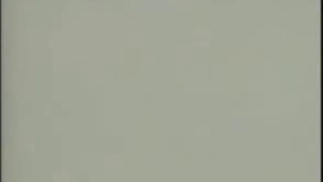 Грузинский алфавит с видеоиллюстрациями 1 deda ena 1 смотреть онлайн