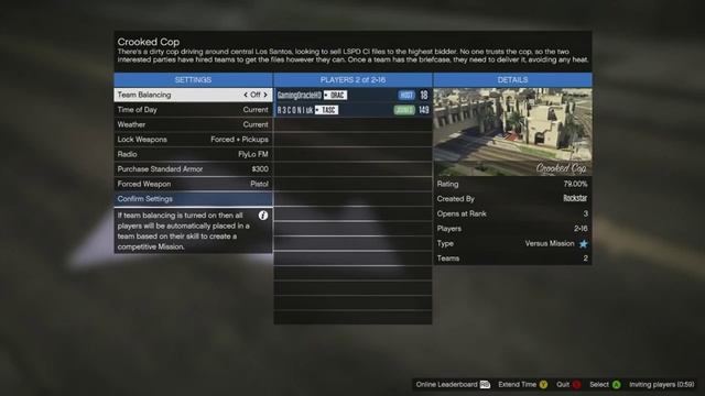 GTA 5: "Unlimited Money Glitch" "Patch 1.16" Give Money To Friends смотреть онлайн
