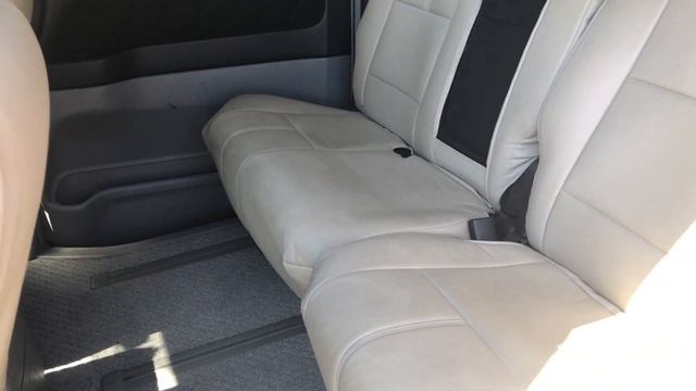 Тойота Альфард , 2003г. , из Японии смотреть онлайн