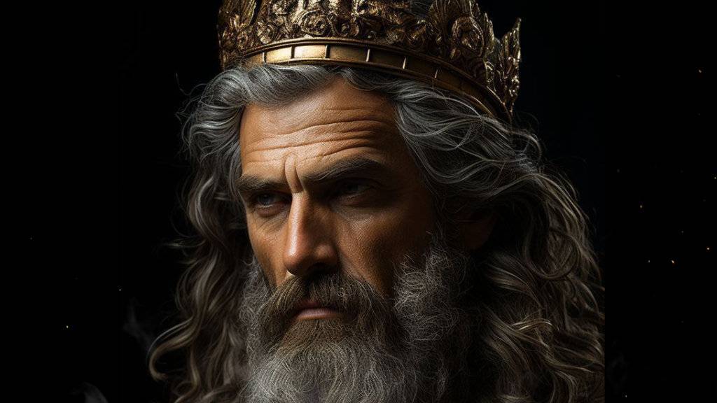 37.1081. Омар Хайям. Рубаи. смотреть онлайн