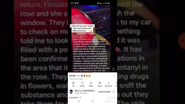 Wow. A new level of wicked. смотреть онлайн