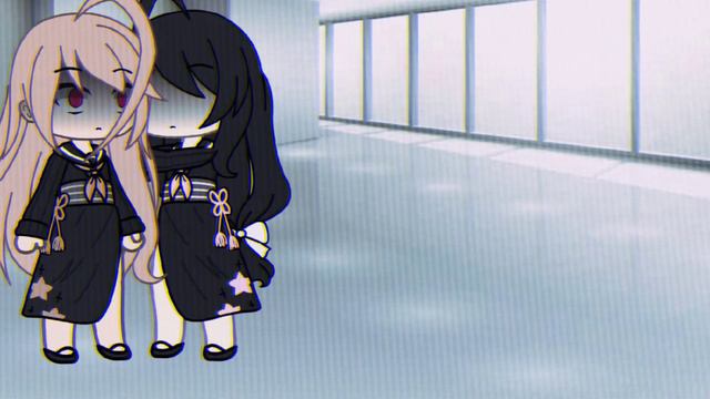 ~История Эрики~[моего персонажа]/[#gachalife]🦊 смотреть онлайн