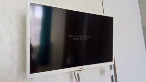 Заставка "This is music" (Это музыка) Bridge hits (16.03.2023)