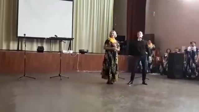 "Ромашка" смотреть онлайн