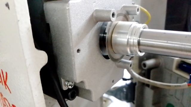 Solution of Error 20 in Joyee Single needle смотреть онлайн