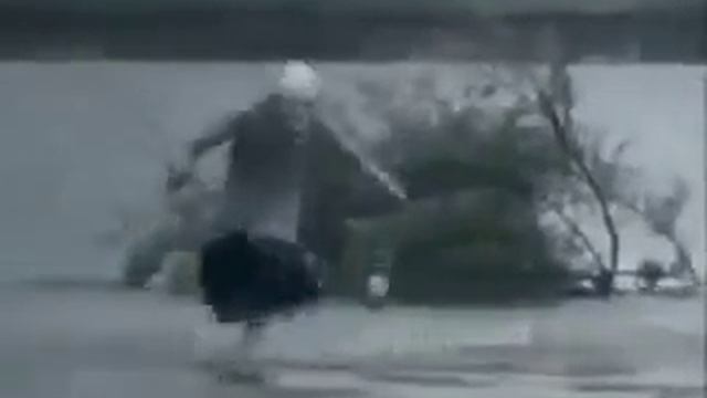 Вот так надо ходить по магазинам смотреть онлайн